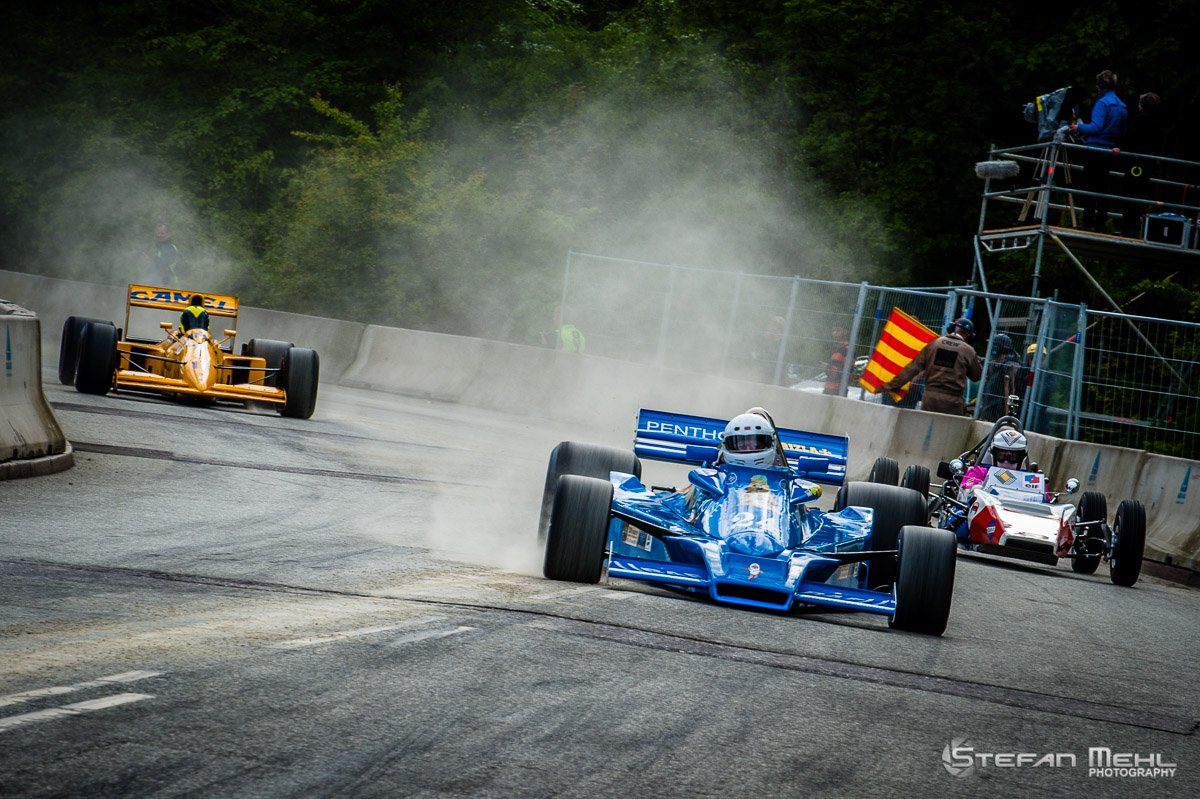Formel 1